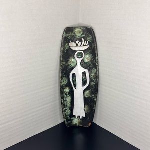 Jamaican Art by Gardon Jamaica